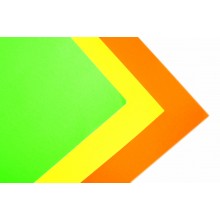 ΧΑΡΤΟΝΙ ΦΩΣΦΟΡΙΖΕ 205gr 50cm x 70cm 