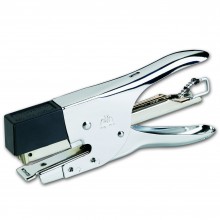 ΣΥΡΡΑΠΤΙΚΟ ROMA-MAESTRI Primula 12