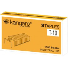 ΣΥΡΜΑΤΑ KANGARO Τ-10 ΚΑΡΦΩΤΙΚΟΥ 