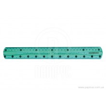ΧΑΡΑΚΑΣ FLEX PAPIRUS 30cm CF81335